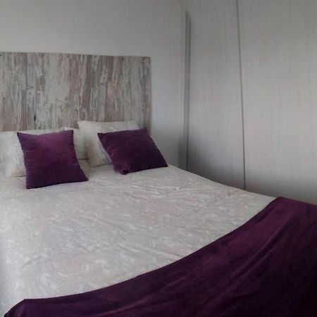 Precioso Apartamento En Plentzia Exterior foto